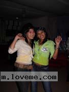 Philippine-Women-8230