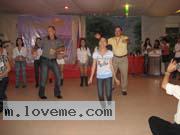 Philippine-Women-950