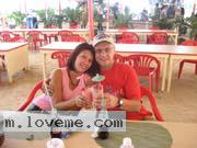 Philippine-Women-992