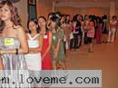 philippine-women-67