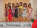 philippine-women-71