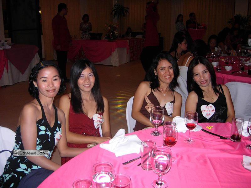 Philippine-Women-6084-1