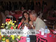 Philippine-Women-1016-1