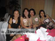 Philippine-Women-1057-1