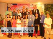 Philippine-Women-5649-1