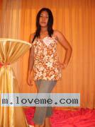 Philippine-Women-5656-1