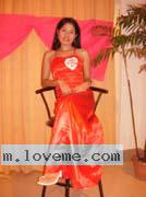 Philippine-Women-5944-1