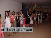 Philippine-Women-6061-1