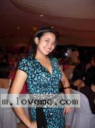 Philippine-Women-6154-2