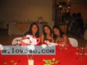 Philippine-Women-8529