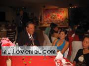 Philippine-Women-8536-1