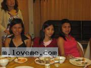 Philippine-Women-8594-1