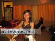 Philippine-Women-8632-1