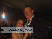 Philippine-Women-8639-1