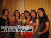 Philippine-Women-8653-1