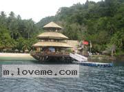 Philippine-Women-8735-1