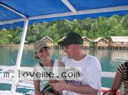 Philippine-Women-8787-1