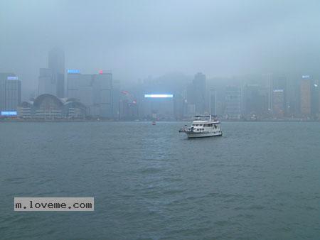 hong-kong-0230