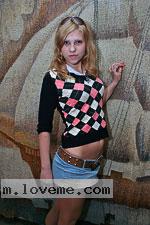 Ukraine-Kherson Tour women 03-2007 0