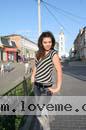 Ukrainian-Woman-094