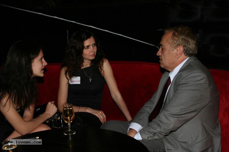 Zaporozhye-Women-0499