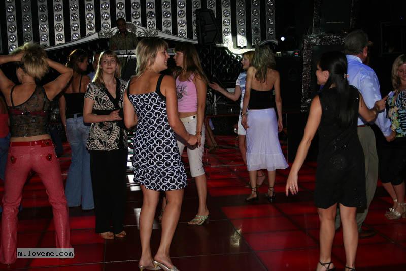 Zaporozhye-Women-0553