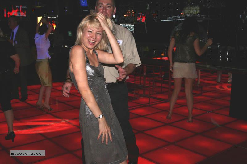 Zaporozhye-Women-0588