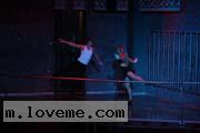 odessa-women-12-08-0046