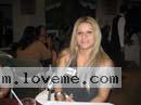 costa-rica-women-9