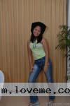 filipino-girls-9986