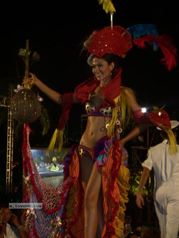 Miss-Colombia-1593