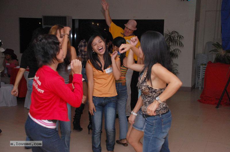 philippine-girls-303