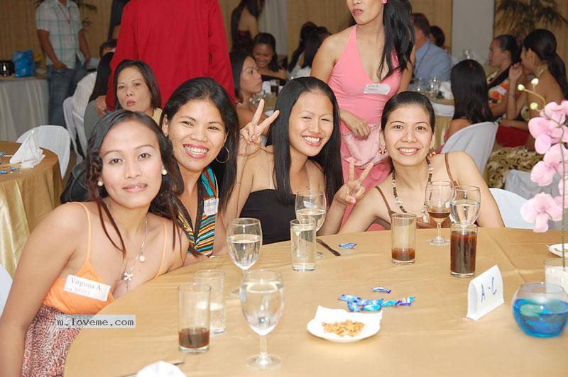 philippine-girls-9308