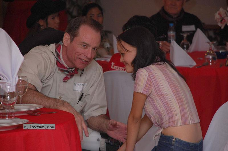 philippine-girls-9908