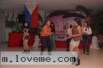 philippine-girls-264