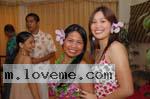 philippine-girls-9640