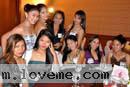 philippine-women-2