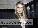 women tour kharkov 09-2005 124