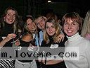 women tour kharkov 09-2005 15