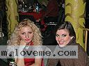 women tour kharkov 09-2005 19