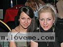 women tour kharkov 09-2005 20