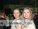 women tour kharkov 09-2005 31
