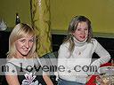 women tour kharkov 09-2005 32