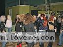 women tour kharkov 09-2005 39