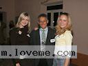 women tour kharkov 09-2005 60