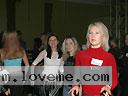 women tour kharkov 09-2005 73