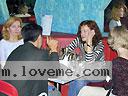 women tour spb-novgorod 08-2006 11