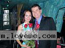women tour spb-novgorod 08-2006 27