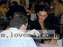 women tour spb-novgorod 08-2006 29