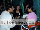women tour spb-novgorod 08-2006 2